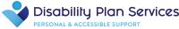 Disability Plan Services image 1